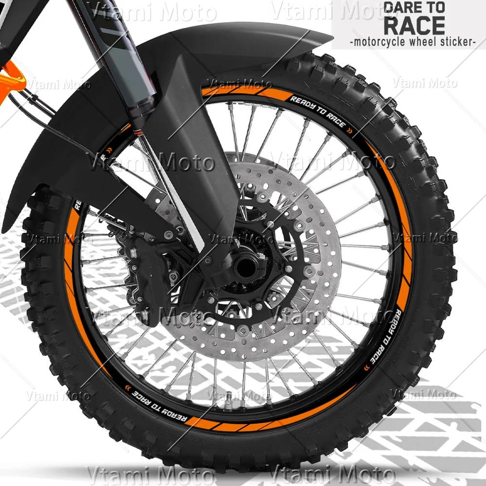 ݻ   ƼĿ KTM 1290  庥ó R S 890 Adv 790 690 390 990 1190   ũν  Ʈ Į